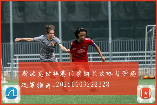 斯诺克世锦赛门票购买攻略与现场观赛指南_20260603222328