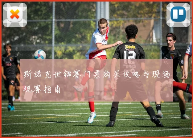 斯诺克世锦赛门票购买攻略与现场观赛指南
